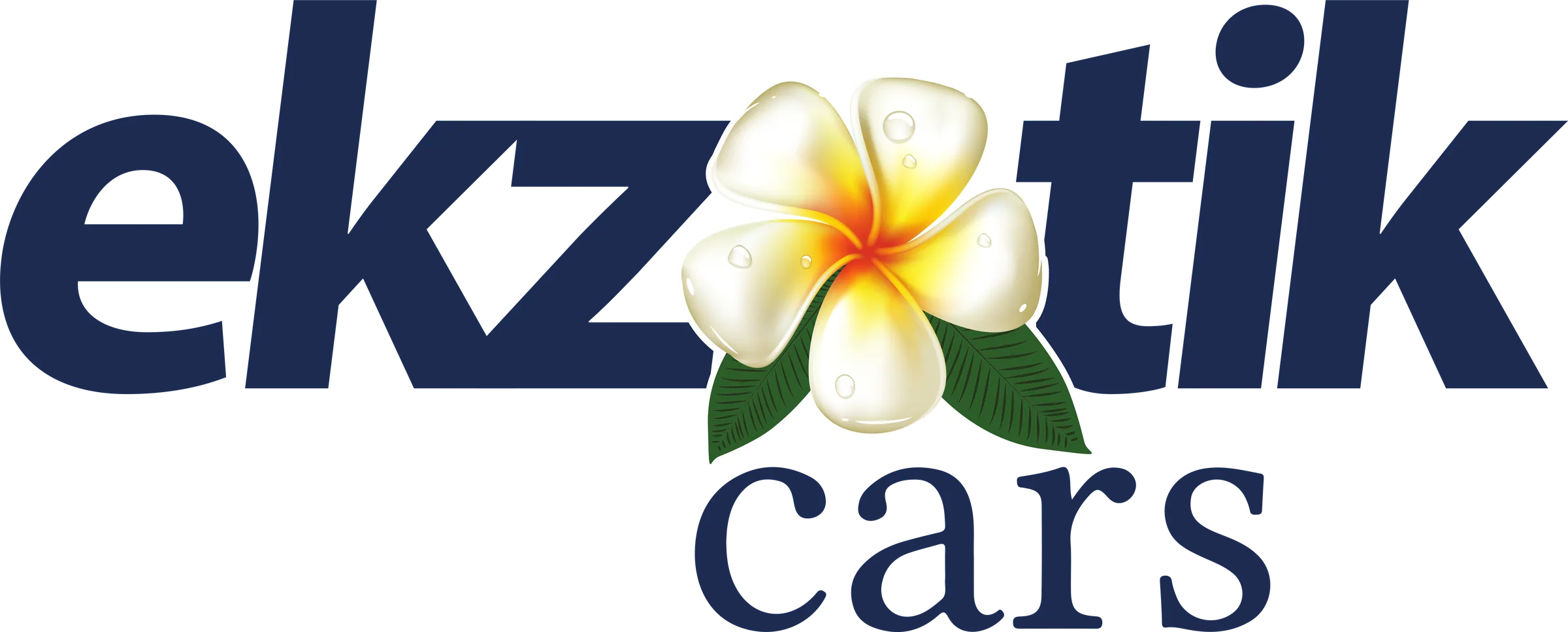 Ekzotik Cars